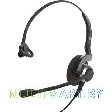 Наушники Accutone TM910 QD картинка 2